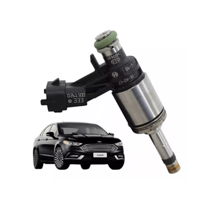 Bico Injetor Volvo S60 S80 V40 V70 2.0 NB0261500147