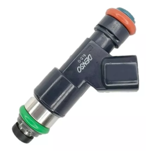 Bico Injetor Volvo S60 T6 2014/ Xc 60/ Freelander NB7G9NAC - 4d6ffafa-09ef-4fb7-971f-230b0f87d1b6