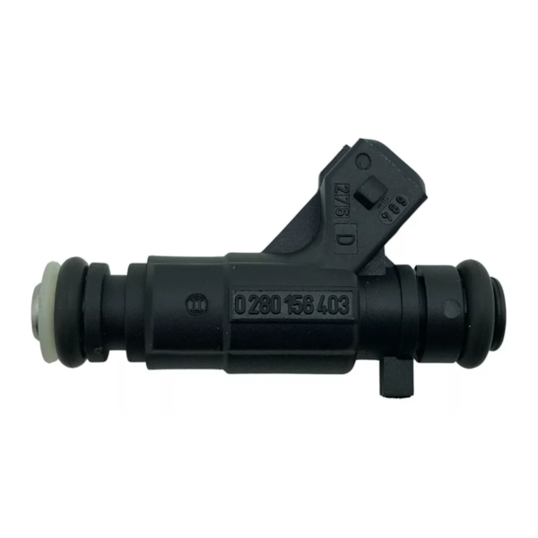 Bico Injetor Voyage Fox Golf 2008/2017 Bosch 0280156403 - 85c2fcaa-c292-4f7e-8ffe-f5f4828f94b1