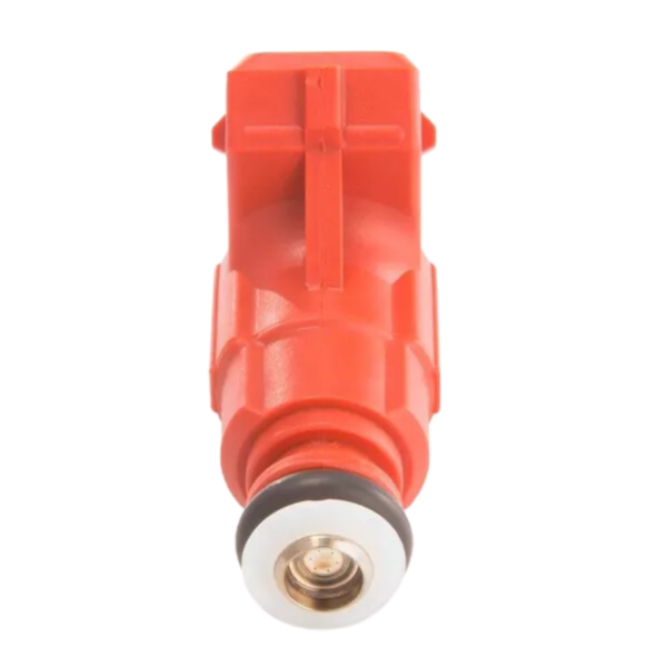 Bico Injetor Voyage Gol Flex 2010/2016 Bosch 0280157111 - 2c8d4b8e-f4e3-4948-9f33-fa99ed9fbb0e