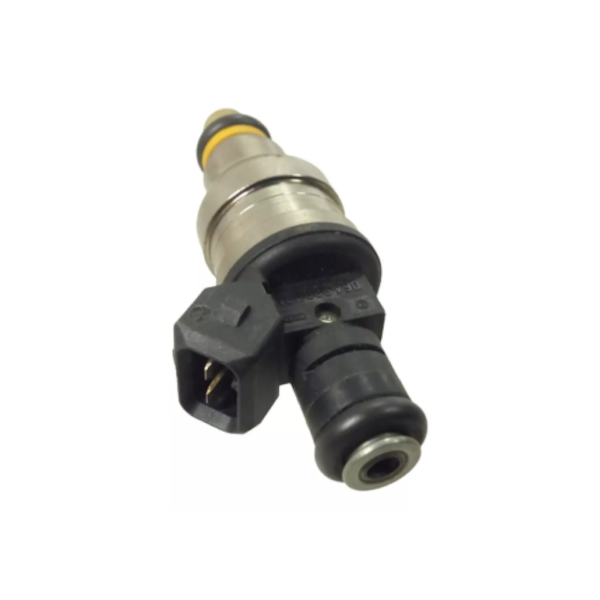 Bico Injetor Vw Golf Audi A3 1.8 Turbo NB0280150467 - 9bd797ba-fd71-44d1-a26f-c57790e384cf