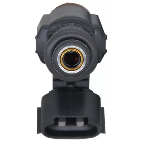Bico Injetor Vw Virtus 1.6 16v 2018 NB0280157501 - bded1f5e-229f-46db-9170-4053b946bc5b