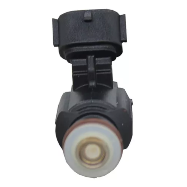 Bico Injetor Vw Virtus 1.6 16v 2018 NB0280157501 - e3a80603-37d4-4b05-9b8a-fa0291bad35c