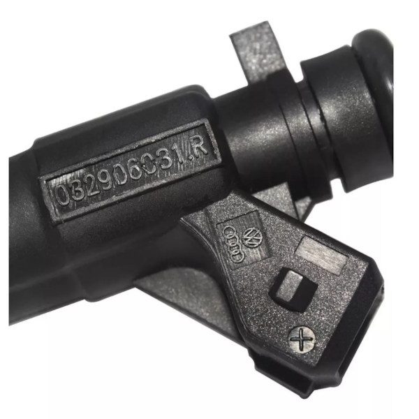Bico Injetor Vw Voyage Saveiro Polo G5 G6 1.6 Flex 2008/2015 NB0280156403 - d0248a9b-c598-47fc-9bc5-51c79f7903dd
