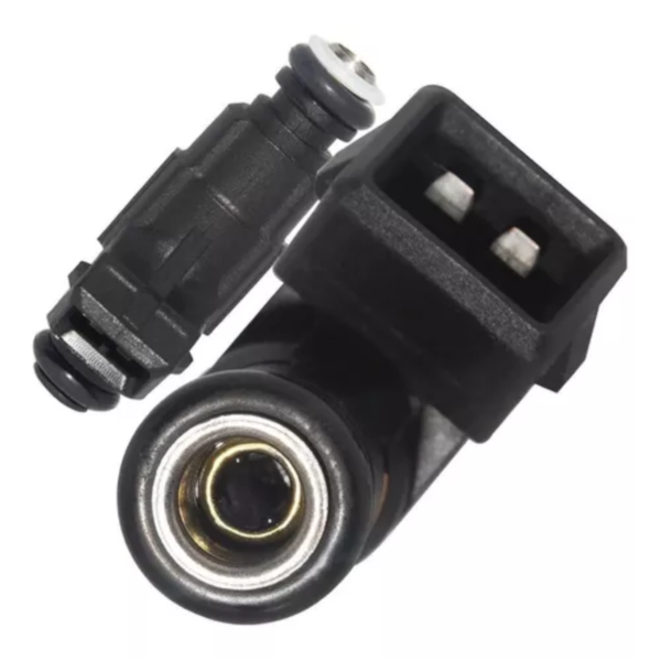 Bico Injetor Vw Voyage Saveiro Polo G5 G6 1.6 Flex 2008/2015 NB0280156403 - 2f046fa7-9a26-427e-9baf-03e008677194