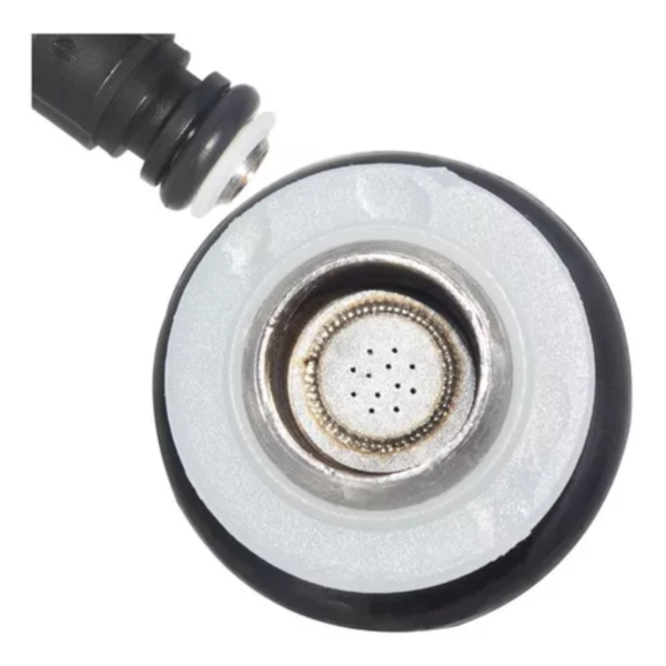 Bico Injetor Vw Voyage Saveiro Polo G5 G6 1.6 Flex 2008/2015 NB0280156403 - 78f905d4-dd32-431d-82a6-0f3fffbce124