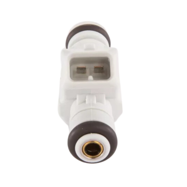 Bico Injetor Xsara Passion 307 Flex Bosch 0280156272 - 8a6f0605-c04f-425c-a0d6-b6b758f68104