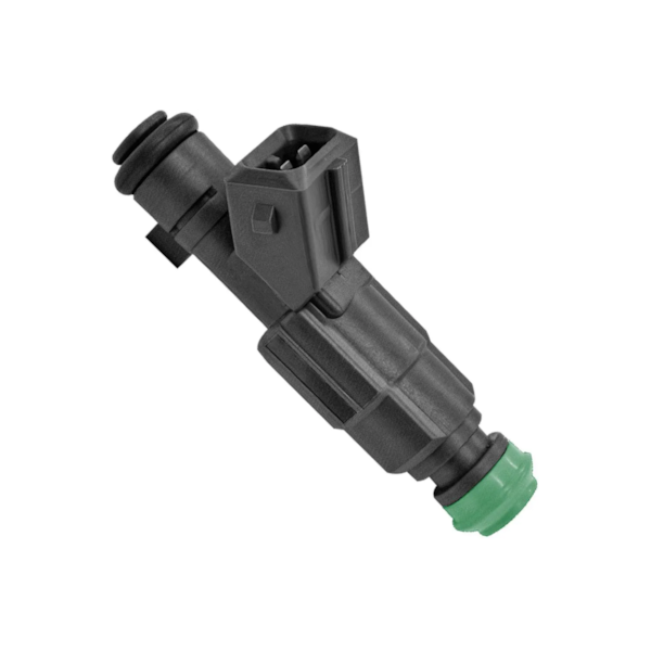 Bico Injetor Xsara Picasso 2.0i 16V 2000/2012 BB0280156328 - 73cec100-1005-4708-aae9-4345ccac1d08