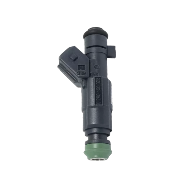 Bico Injetor Xsara Picasso 2.0i 16V 2000/2012 BB0280156328 - 7bcca5bb-4fdc-4bab-b012-0188857a830a
