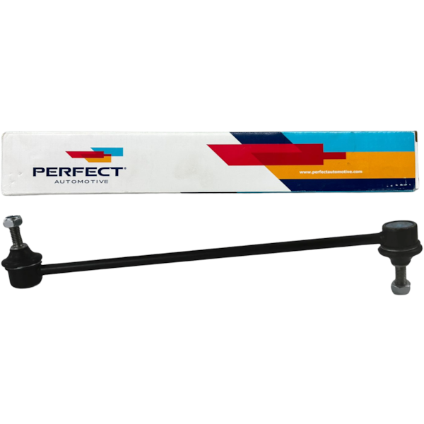 Bieleta C4 Pallas 2007/2012 PFCKBT0300 - bdb7e2a8-09c5-4ca4-a9a5-91c2cfc664ad