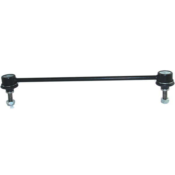 Bieleta City 1.5 16v 2008/2014 PFCKBT0409 - d904588a-0c2b-4df3-9360-6fc7da60ac69