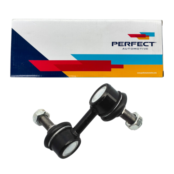 Bieleta Civic 2001/2005 PFCKBT0403 - 2f8f2325-7874-4c25-9be2-226a0db1887b