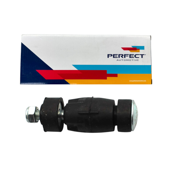Bieleta Clio 1.0 2000/2016 PFCKBT0600 - 8947dde6-395a-43e7-9728-ed2e6a404792