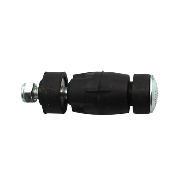 Bieleta Clio 1.0 2000/2016 PFCKBT0600 - 92eb382c-8a42-425c-b19d-6688aced5fcf