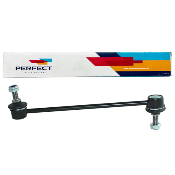 Bieleta Courier 1998/2014 PFCKBT4051 - 6ddd2082-dedd-4385-84cd-88ecab0779bb