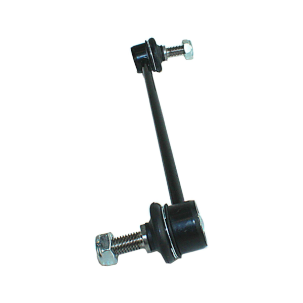 Bieleta Courier 1998/2014 PFCKBT4051 - c1b4c36b-4e33-4dd7-897a-8f6fcbbe4f2e