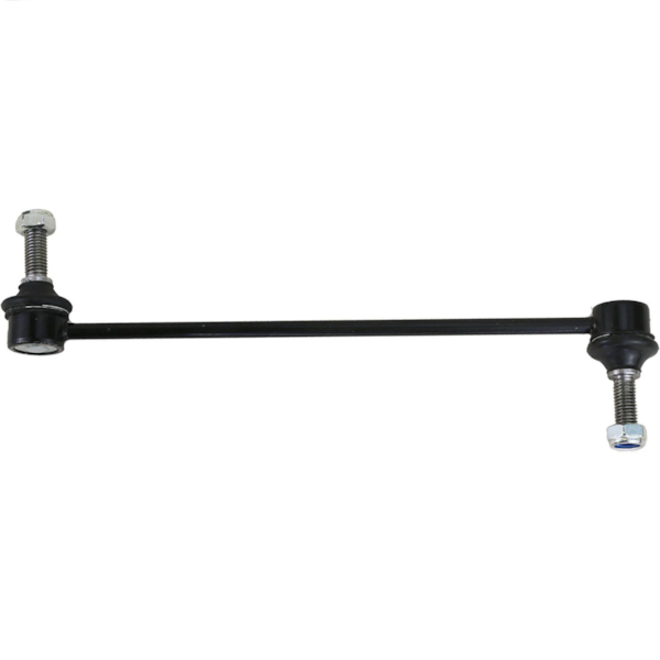 Bieleta Cruze 1.8 - Lt / Ltz Ecotec 2011/2016 PFCKBT0316 - 5e62dfe7-d655-4468-95f6-0fcc24beb6fc