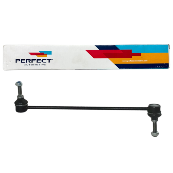Bieleta Duster 1.6 / 2.0 2011/2019 PFCKBT0607 - 006150db-5a56-4e4a-9bf4-59e42cc4ad3f