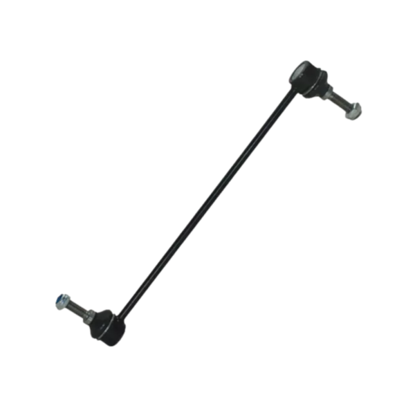 Bieleta Duster 1.6 / 2.0 2011/2019 PFCKBT0607 - 9fa93b1f-36ed-488a-a9f4-f45ca9071e29