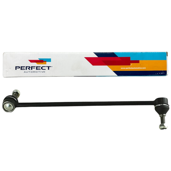 Bieleta Fit 2001/2008 PFCKBT7011 - e7c19a31-cf5b-452c-b82c-f715d2d68379