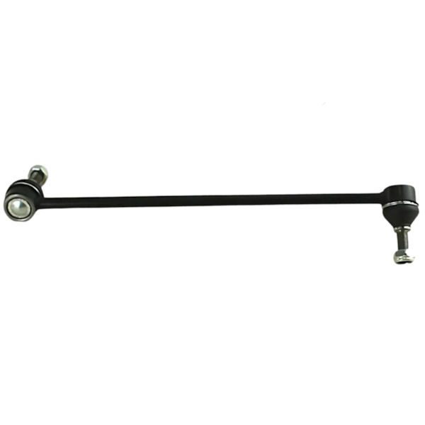 Bieleta Fit 2001/2008 PFCKBT7011 - f15cfad1-0135-4a1b-bb9d-a35996d1f52b