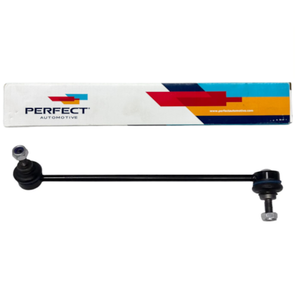 Bieleta Fit 2001/2008 PFCKBT8011