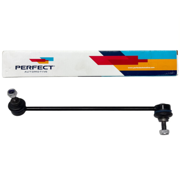 Bieleta Fit 2001/2008 PFCKBT8011 - 6932f7fd-1457-4851-bcc1-37add7ef7fbe