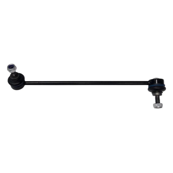 Bieleta Fit 2001/2008 PFCKBT8011 - ddd8f12a-d1f7-407d-b9d0-c4714f0ef9b3
