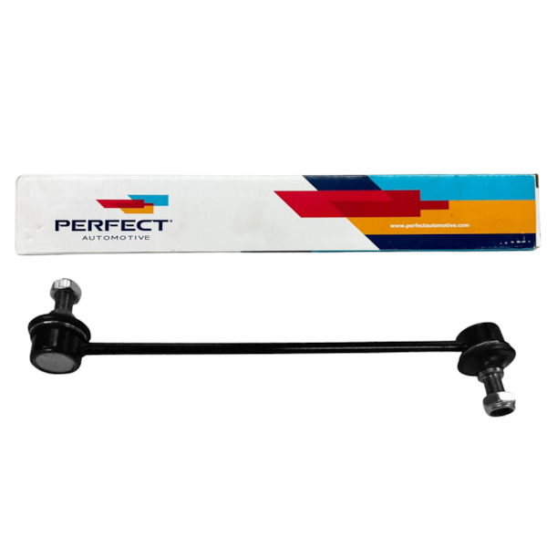 Bieleta I30 2013/2017 PFCKBT2115 - 98b7a9bf-a1bf-49cb-b4d1-cf53fa7ec20b