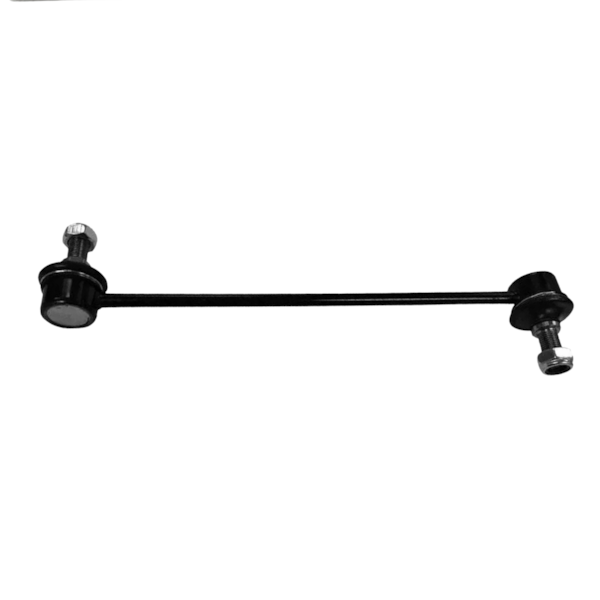 Bieleta I30 2013/2017 PFCKBT2115 - 32ed196e-c0bc-44ef-a07c-d6a4d8adb94c