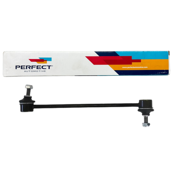 Bieleta J3 2010/2017 PFCKBT4100 - 77a05960-63d6-404f-9cf0-03751e1ac054