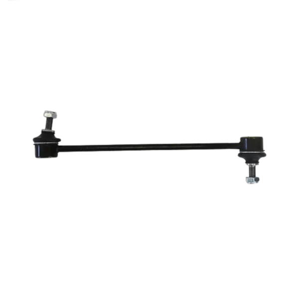 Bieleta J3 2010/2017 PFCKBT4100 - 797a9d38-67eb-4162-aba0-7d03c7f056e4