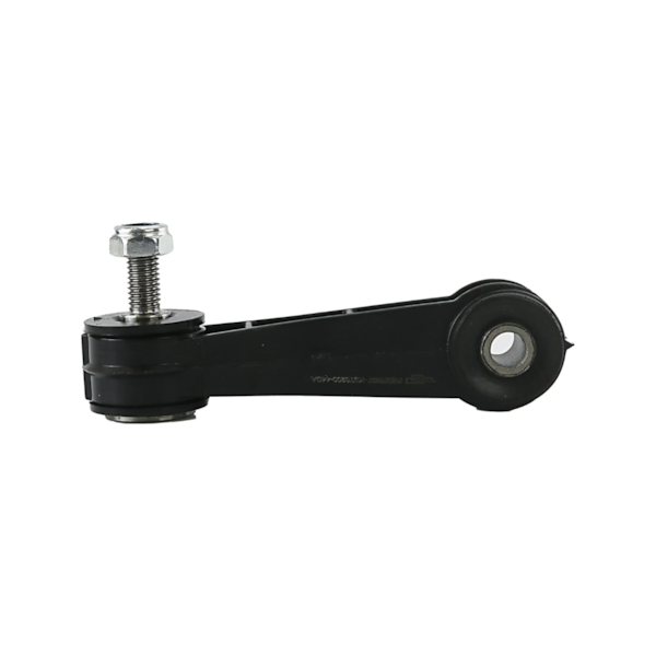 Bieleta New Beetle 1999/2000 PFCKBT6200 - 965f4acb-f7af-4779-9f31-46bcc11d431b