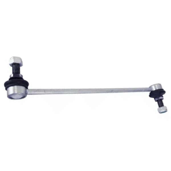 Bieleta Onix 2020/2021 PFCKBT0314 - 4828e9b7-b223-4047-9844-e7718cf426f7