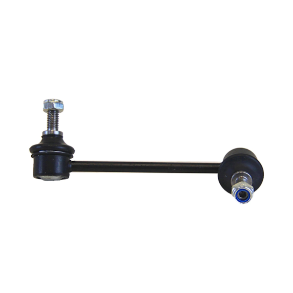 Bieleta S10 2013/2021 PFCKBT0325 - 29ba9edd-04bb-4aa9-a167-d020763af38c