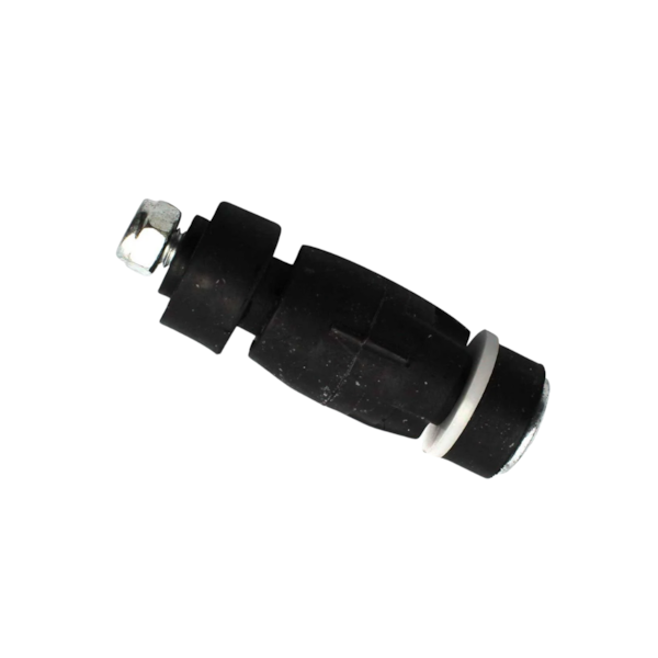 Bieleta Sandero 2007/2019 PFCKBT0602 - 064f1799-7382-4ed8-89d9-68c29416a1dd