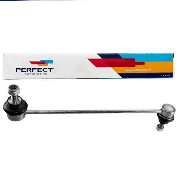 Bieleta Spacefox 2004/2019 PFCKBT4067 - 06e7d3c0-53b3-4d17-8d48-880ad9f5316f