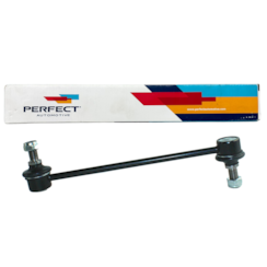 Bieleta Sportage 2005/2010 PFCKBT2104