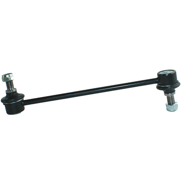 Bieleta Sportage 2005/2010 PFCKBT2104 - 27302299-160c-4c1b-8463-69f0f64da308
