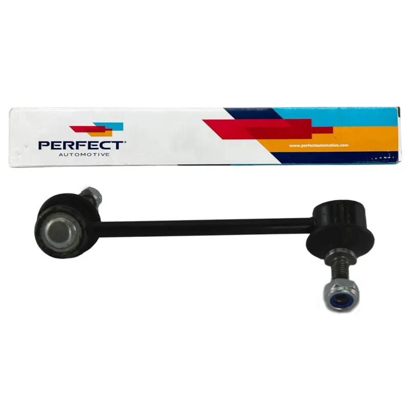 Bieleta Trailblazer 2013/2021 PFCKBT0326