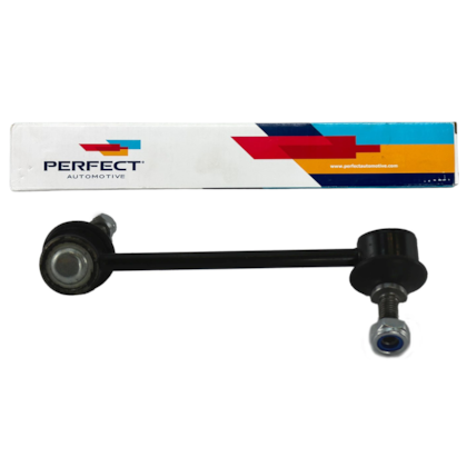 Bieleta Trailblazer 2013/2021 PFCKBT0326
