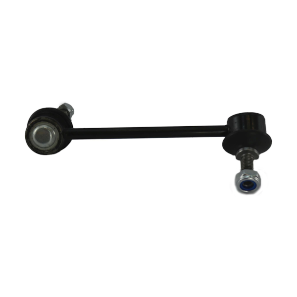 Bieleta Trailblazer 2013/2021 PFCKBT0326 - e9136545-674a-4eaf-b7a8-64f528dc02d0