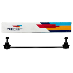 Bieleta Uno 2011/2020 PFCKBT0104