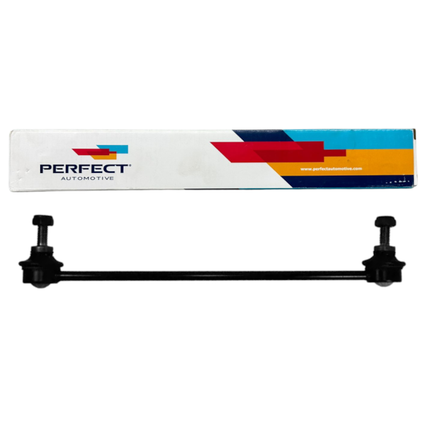 Bieleta Uno 2011/2020 PFCKBT0104 - f831a7bb-3974-48ba-9556-d75436ce0874