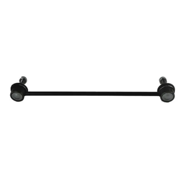 Bieleta Uno 2011/2020 PFCKBT0104 - 0117d9bc-10d8-4346-ae78-ce20e264d5e4