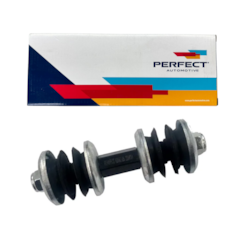 Bieleta Yaris Sedan 2018/2021 PFCKBT0705