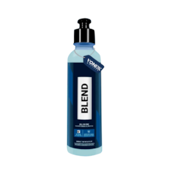 Blend All In One 240ML - Polidor De Etapa Unica - Vonixx
