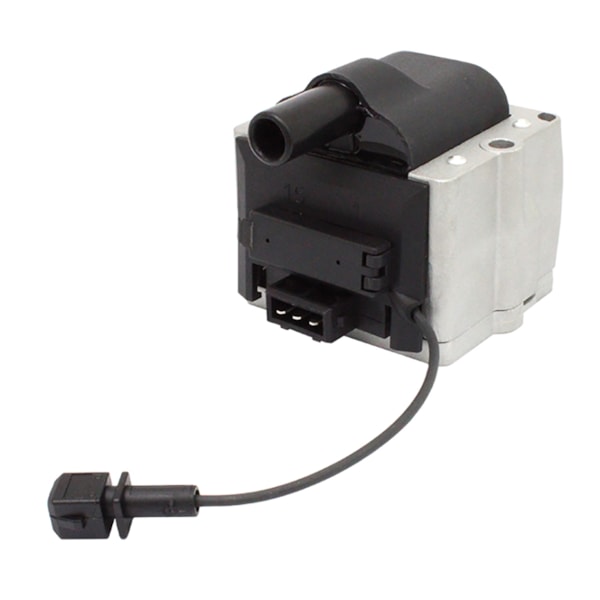 Bobina De Ignicao A3 Golf Logus 1.8 GAGC4001 - 30241598-f140-4bf7-b44b-995ef7c51bd7