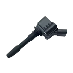 Bobina De Ignição A6 2.0 2014/2021 BB0986221072