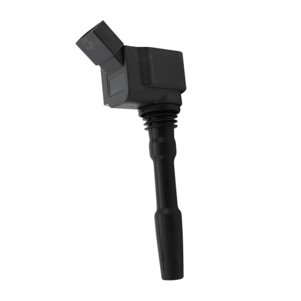 Bobina De Ignição A6 2.0 2014/2021 BB0986221072 - f483716e-ba16-48b2-ac1c-875b9cecb5a3
